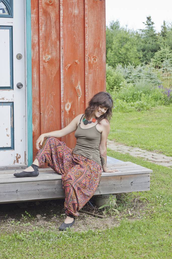 OneLove Summer Shoot!