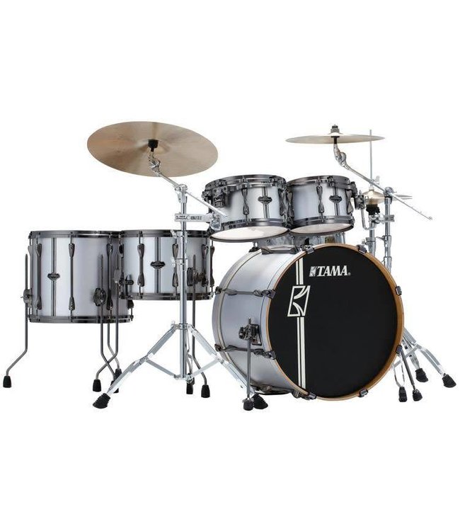 tama superstar tama superstar