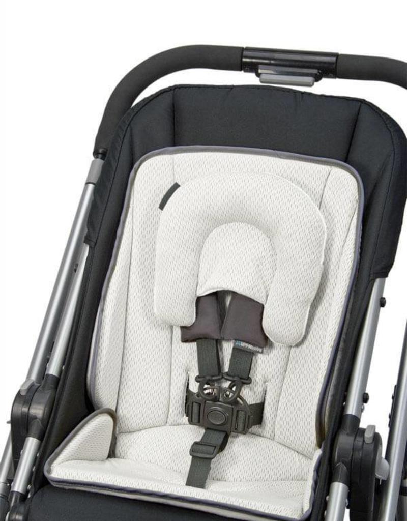 Uppababy Uppababy Infant SnugSeat Insert - The Baby Store Uppababy Uppababy Infant SnugSeat Insert - The Baby Store