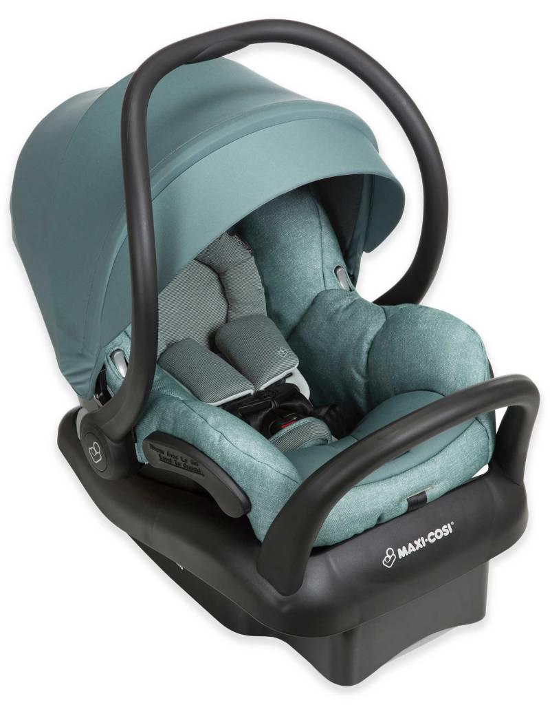 Maxi Cosi Maxi Cosi Mico Max 30 Infant Car Seat - The Baby Store Maxi Cosi Maxi Cosi Mico Max 30 Infant Car Seat - The Baby Store