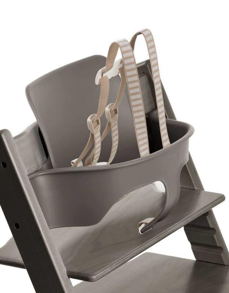 Stokke Stokke Tripp Trapp Baby Set - The Baby Store Stokke Stokke Tripp Trapp Baby Set - The Baby Store