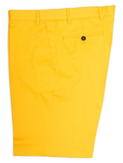 Seize sur Vingt Yema Shorts