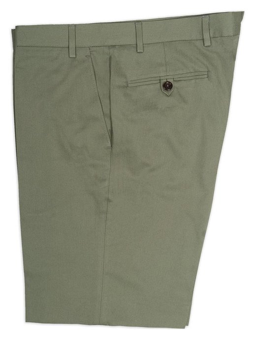 Seize sur Vingt Stowe Shorts