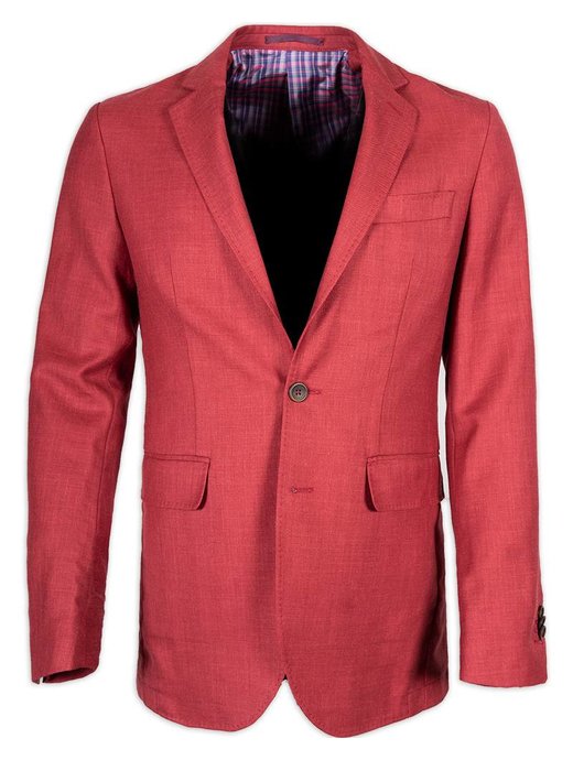 Seize sur Vingt Norton Jacket