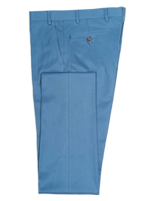 Seize sur Vingt Sierra Pant