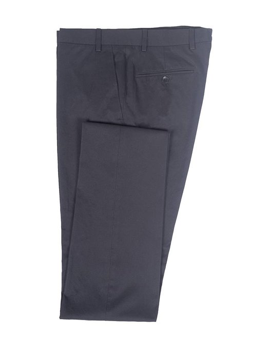 Seize sur Vingt Morin Pant
