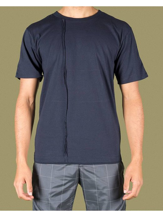 United Boroughs UB Menahan Tee