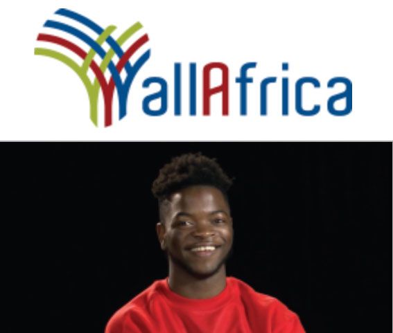 Head of State featured in All Africa.
