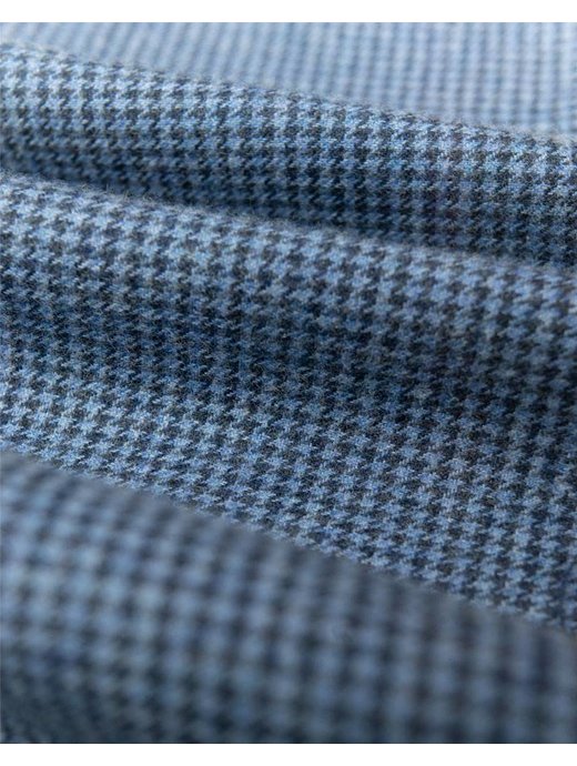 Custom Shirt Tenor