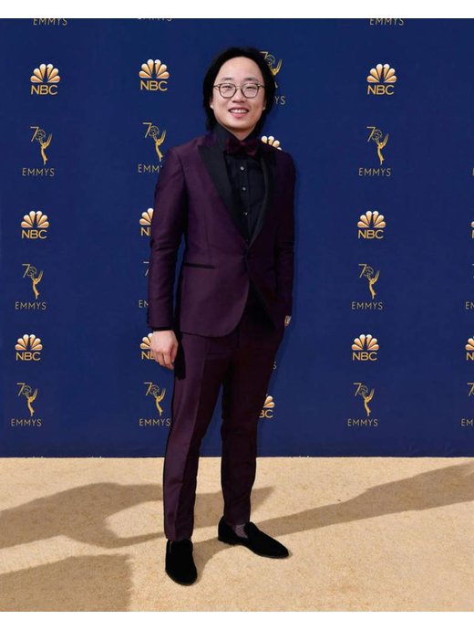 Seize sur Vingt Merlot Tuxedo