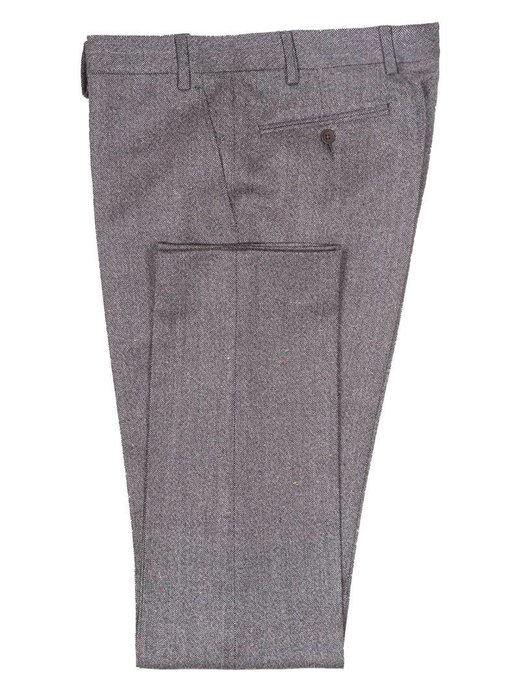 Seize sur Vingt Reeves Pant