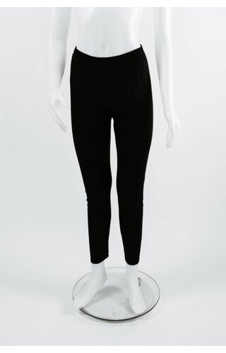 Et'Lois Modal Legging Et'Lois Modal Legging