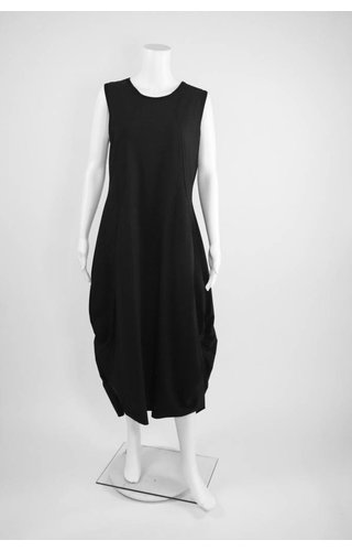 Comfy USA Jason London Dress Comfy USA Jason London Dress