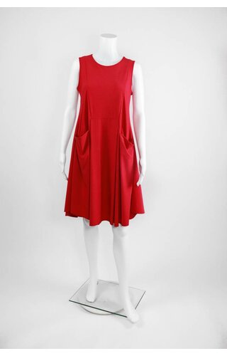 Comfy USA Jason Diane Dress Comfy USA Jason Diane Dress