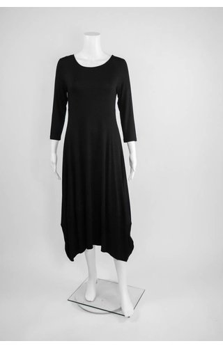 Comfy USA Kati Dress Comfy USA Kati Dress