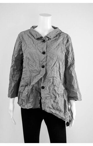 Comfy USA Sun Kim Chicago Jacket Comfy USA Sun Kim Chicago Jacket