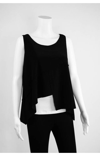 Comfy USA Sun Kim Rachel Topper Comfy USA Sun Kim Rachel Topper