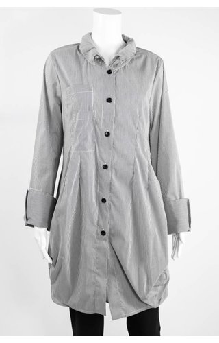 Comfy USA Tokyo Shirt Comfy USA Tokyo Shirt