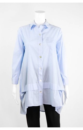 Comfy USA Catherine Shirt Comfy USA Catherine Shirt