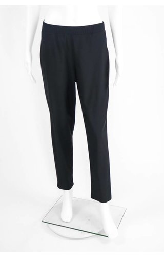 Comfy USA Jason Elastic Waist Pant With Pockets Comfy USA Jason Elastic Waist Pant With Pockets