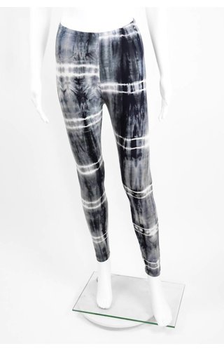 Alembika Tye Dye Leggings Alembika Tye Dye Leggings