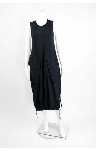 Alembika Tekbika Fitted Maxi Dress Alembika Tekbika Fitted Maxi Dress