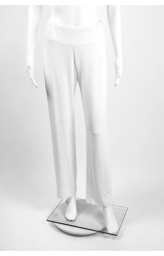 Chalet Full Leg Knit Pant Chalet Full Leg Knit Pant