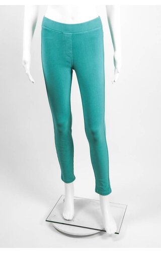 Angel Apparel Woven Legging Angel Apparel Woven Legging