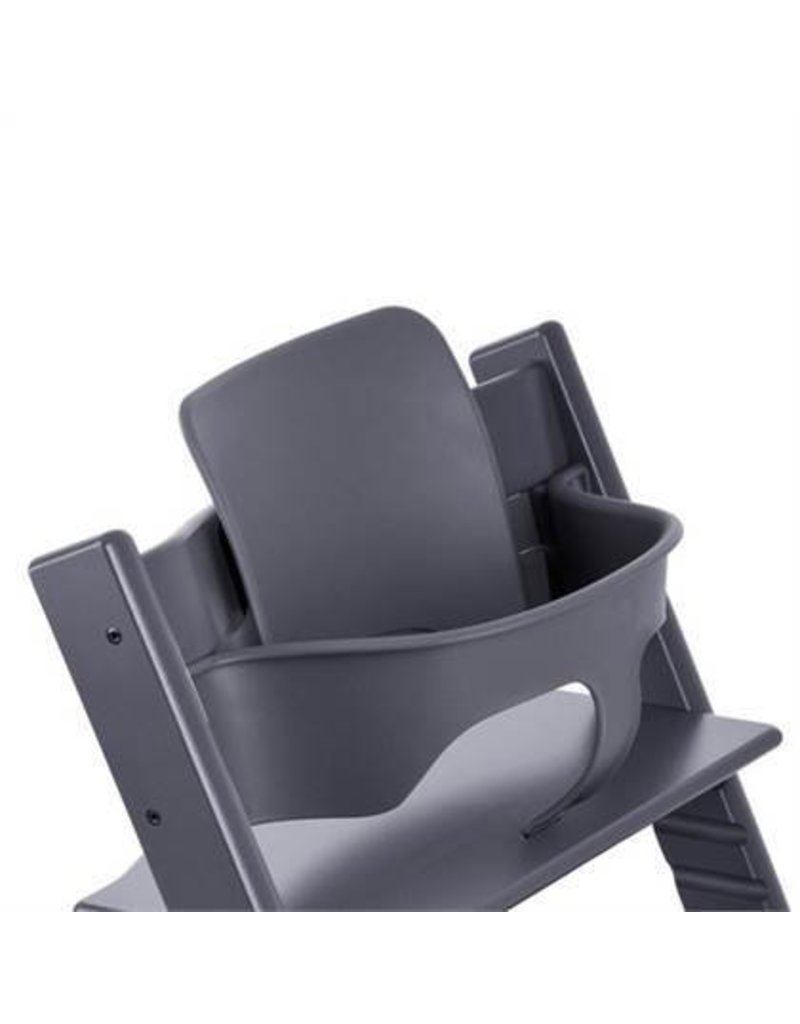 Ecobambino Tripp Trapp Baby Set Stokke Tripp Trapp Baby Set