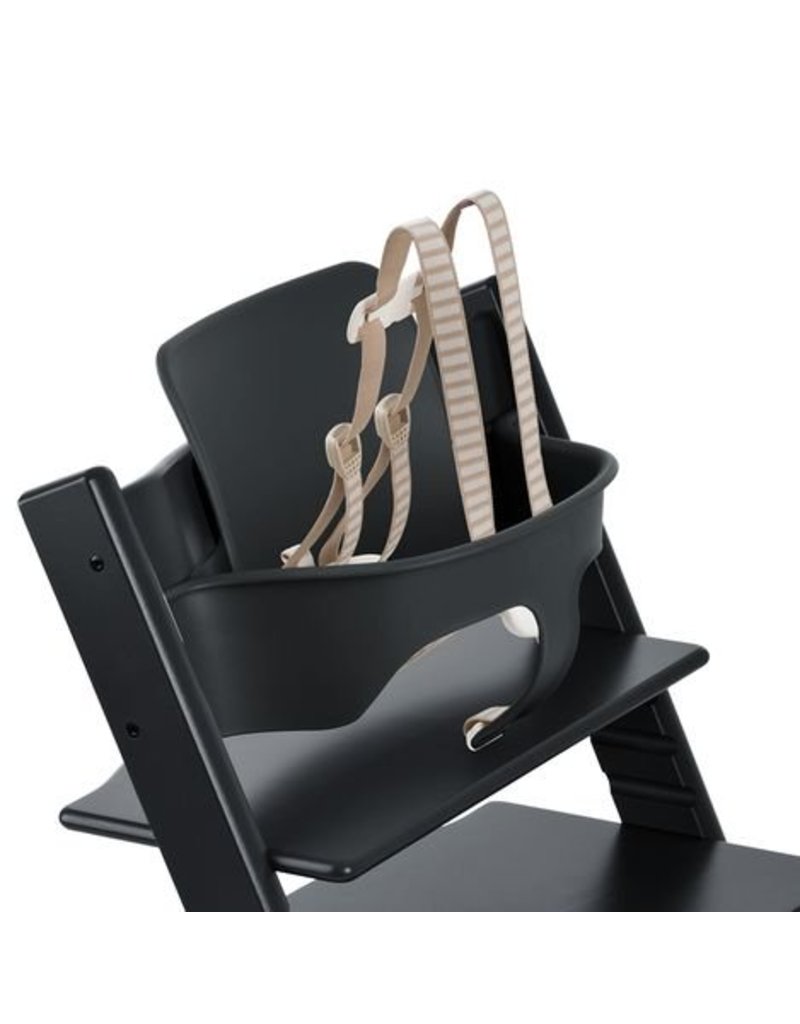 Ecobambino Tripp Trapp Baby Set Stokke Tripp Trapp Baby Set