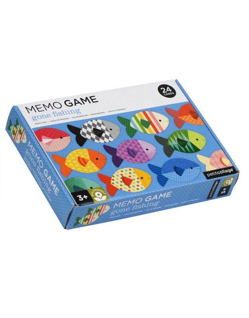 What is a memo game game In more detail What is a memo game game In more detail
