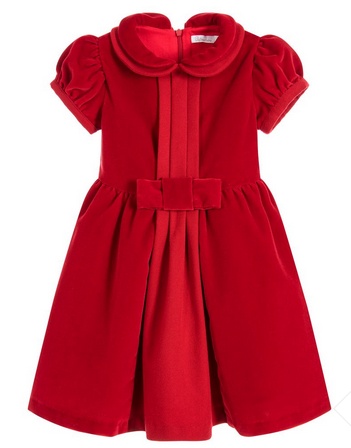 Stinker cocktail dress Stinker cocktail dress