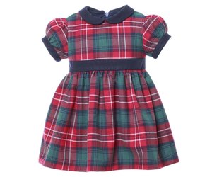 Stinker cocktail dress Stinker cocktail dress