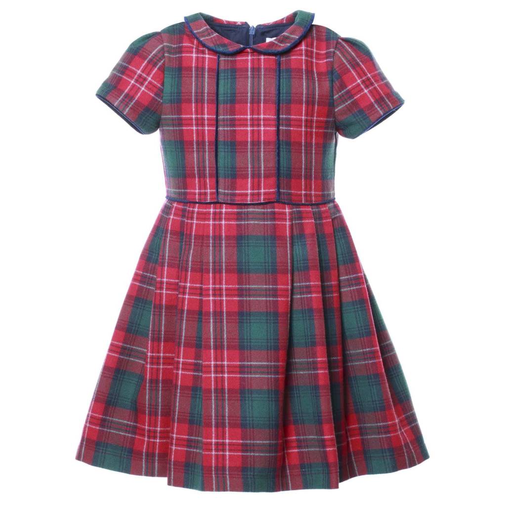 Stinker cocktail dress Stinker cocktail dress