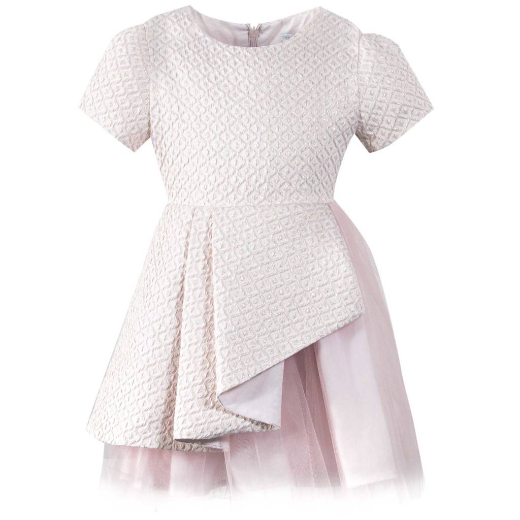 Stinker cocktail dress Stinker cocktail dress
