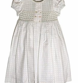 Stinker cocktail dress Stinker cocktail dress