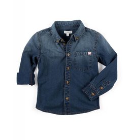 baby and children s boutique dallas clothing shoes toys and baby