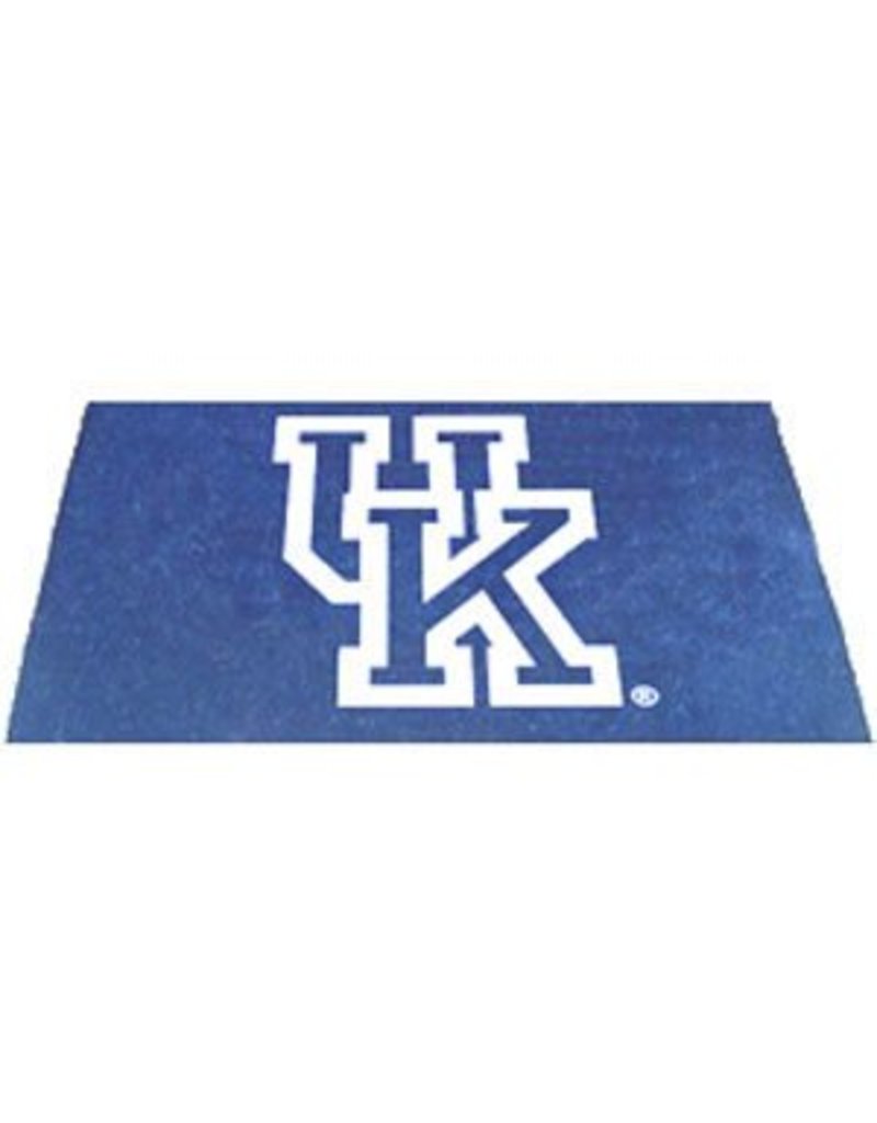 Fanmats DOOR MAT, 34 x 48 INCHES, UK - JD Becker's UK 