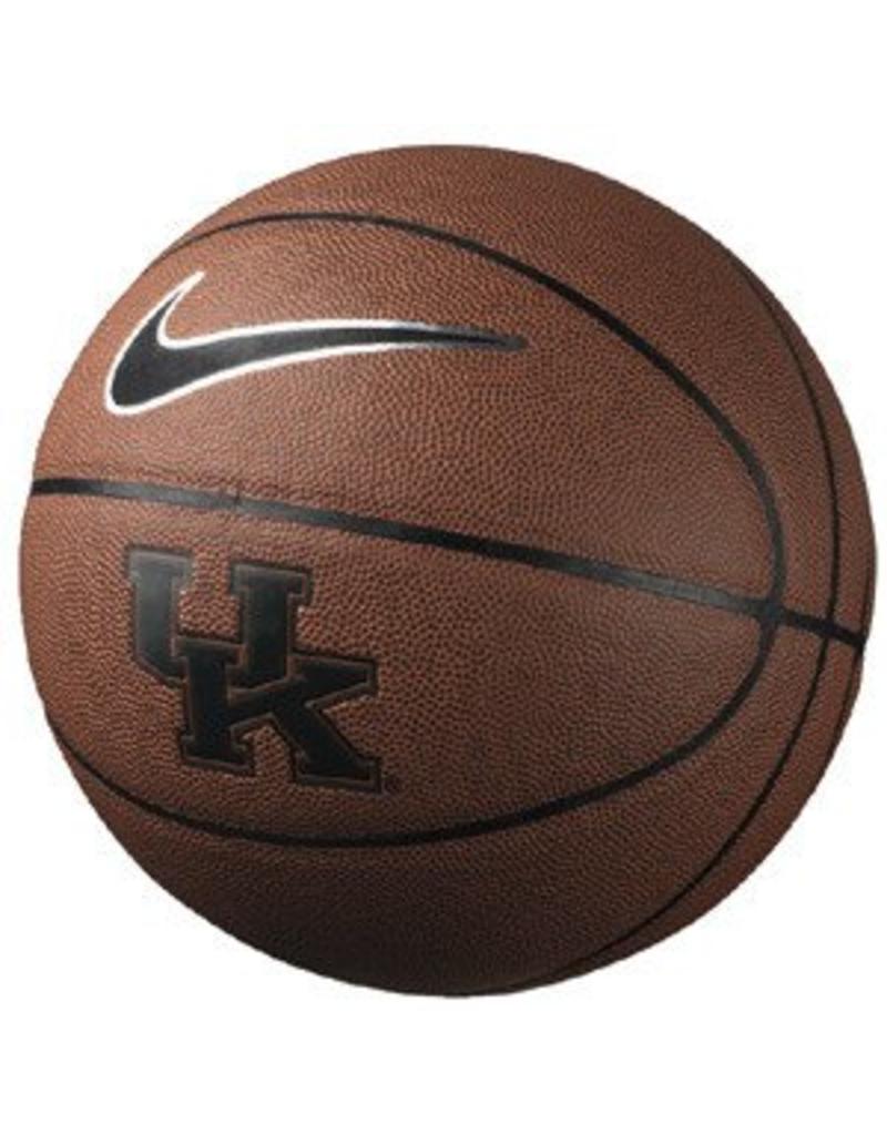 Nike Team Sports BASKETBALL, FULL-SIZE, NIKE EDITION, UK 