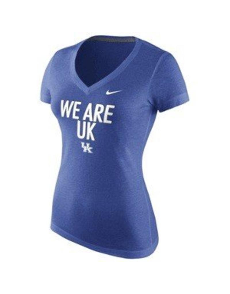 jd sports nike tops