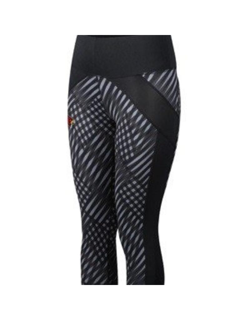 adidas leggings ladies adidas leggings ladies