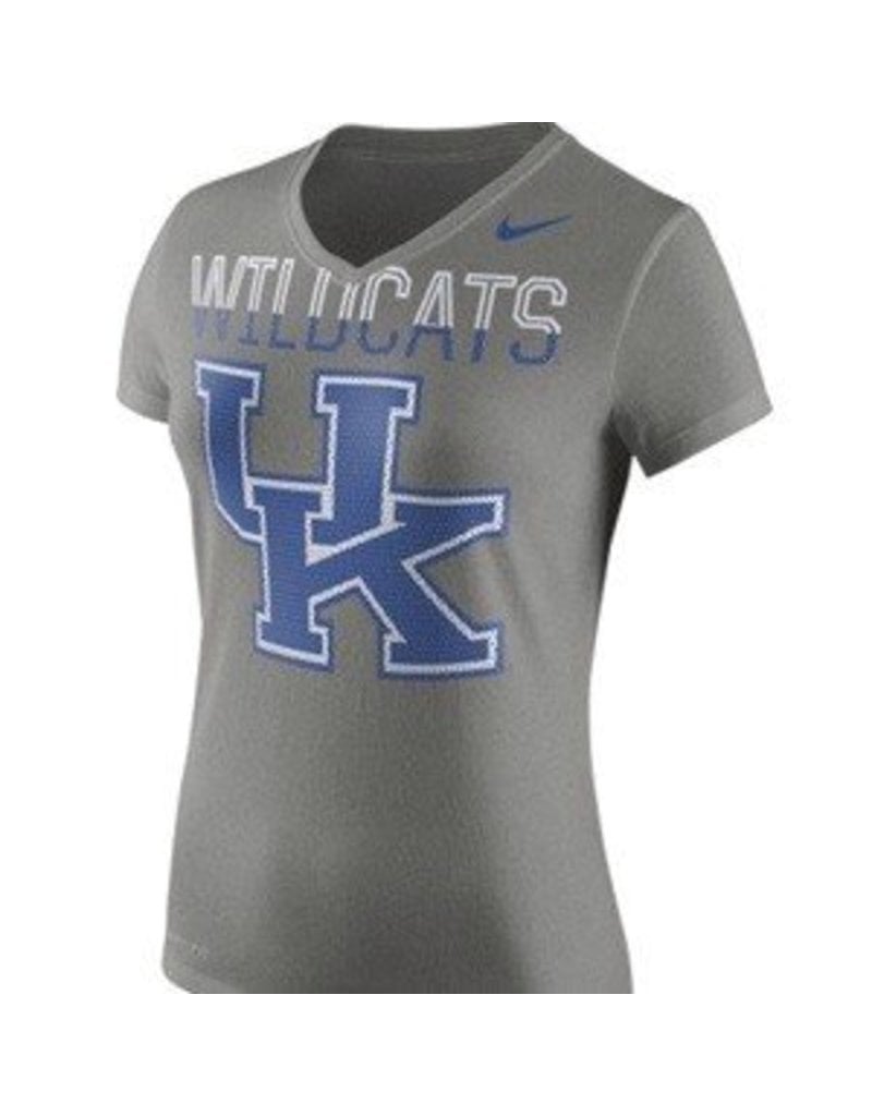 nike womens tops uk