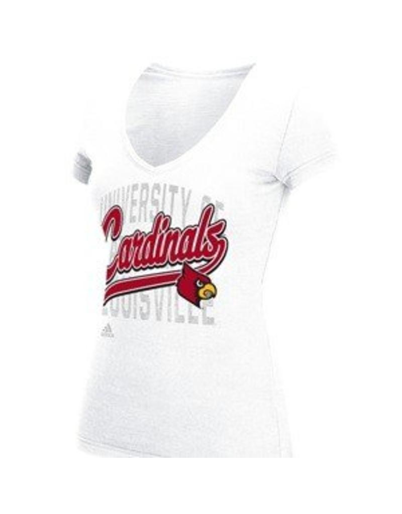 jd sports ladies t shirts