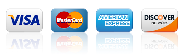 Resultado de imagen de visa mastercard american express png
