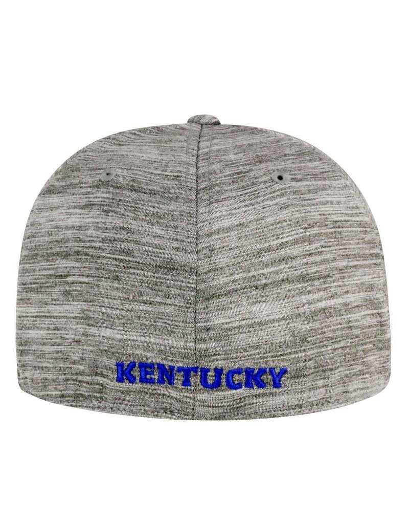 Top of the World HAT, FLEX FIT, SO FRESH, CHAR, UK - JD 