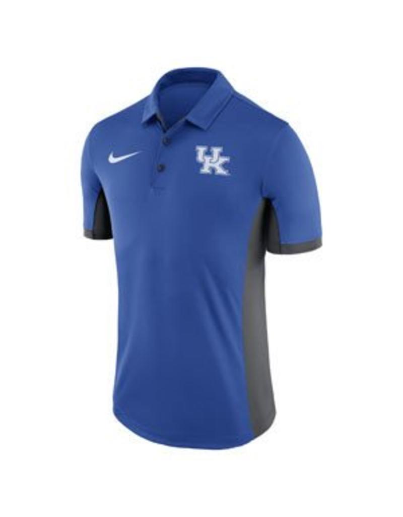nike polo 3xlt nike polo 3xlt