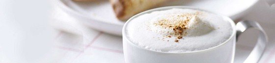 Électriques et café Électriques et café