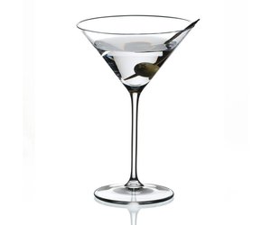 verre a martini 70 cm