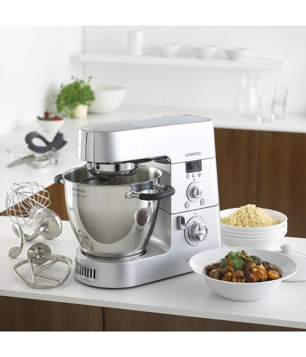 kenwood cooking chef kitchen machine stand mixer kenwood cooking chef kitchen machine stand mixer - Kennwood Kitchen kenwood cooking chef kitchen machine stand mixer kenwood cooking chef kitchen machine stand mixer - Kennwood Kitchen