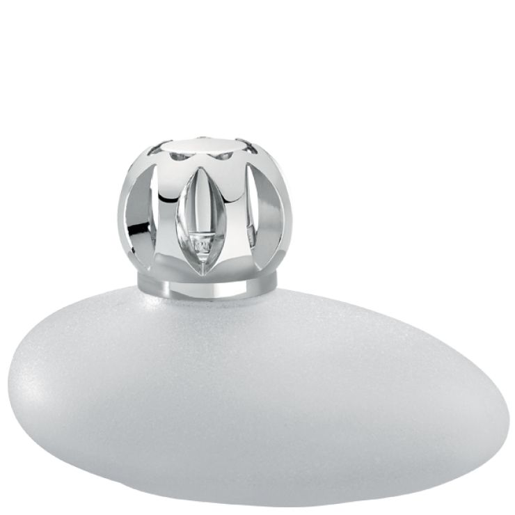 Lampe Berger Paris Pebble White Catalytic Lamp Gift Ideas Lampe Berger De Paris Pebble White Catalytic Lamp